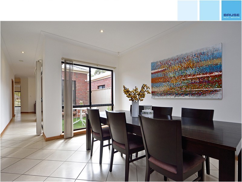 10A Koongarra Avenue, Magill SA 5072