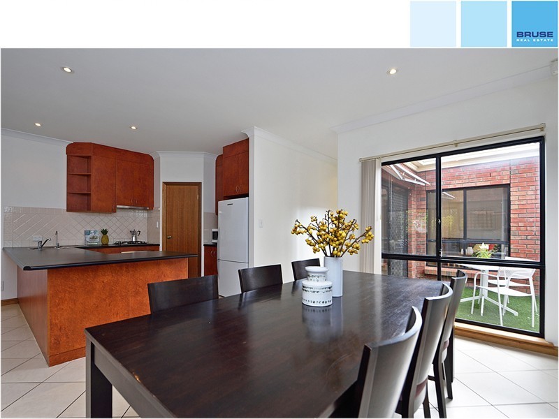 10A Koongarra Avenue, Magill SA 5072