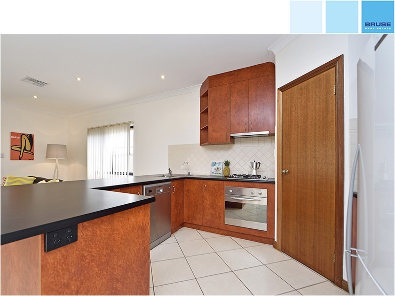 10A Koongarra Avenue, Magill SA 5072