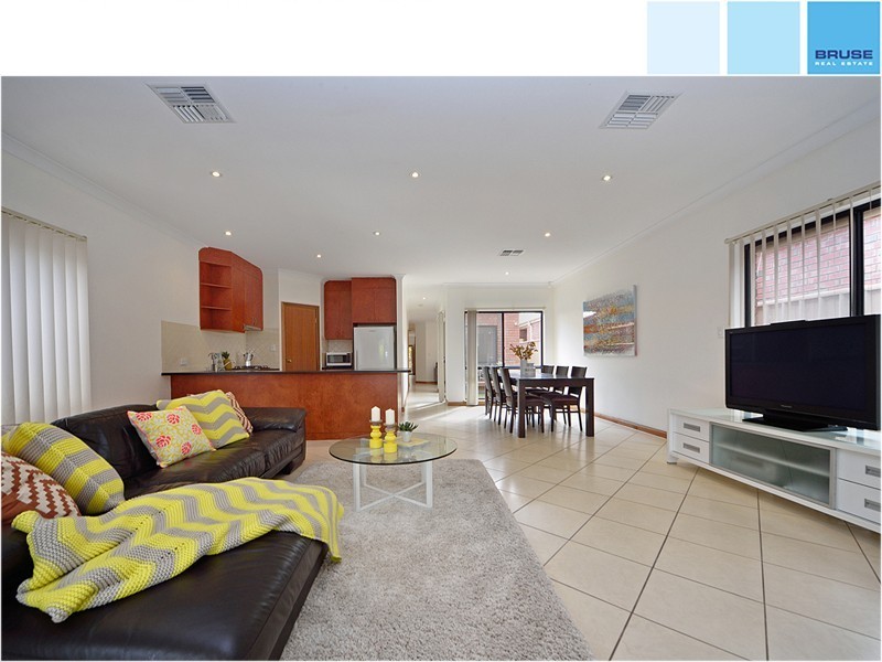 10A Koongarra Avenue, Magill SA 5072