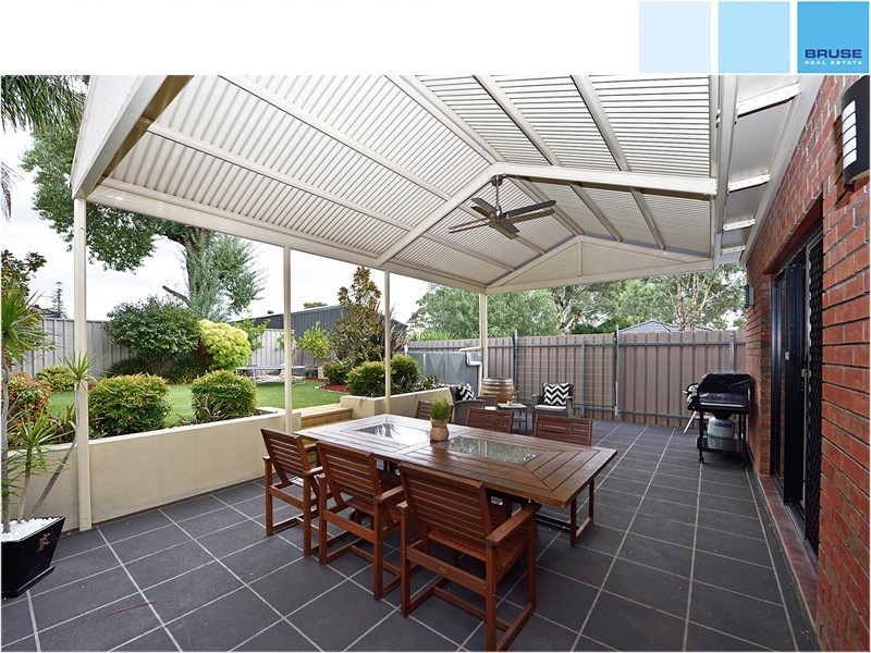 10A Koongarra Avenue, Magill SA 5072