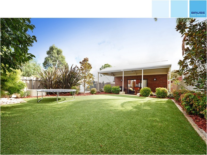 10A Koongarra Avenue, Magill SA 5072