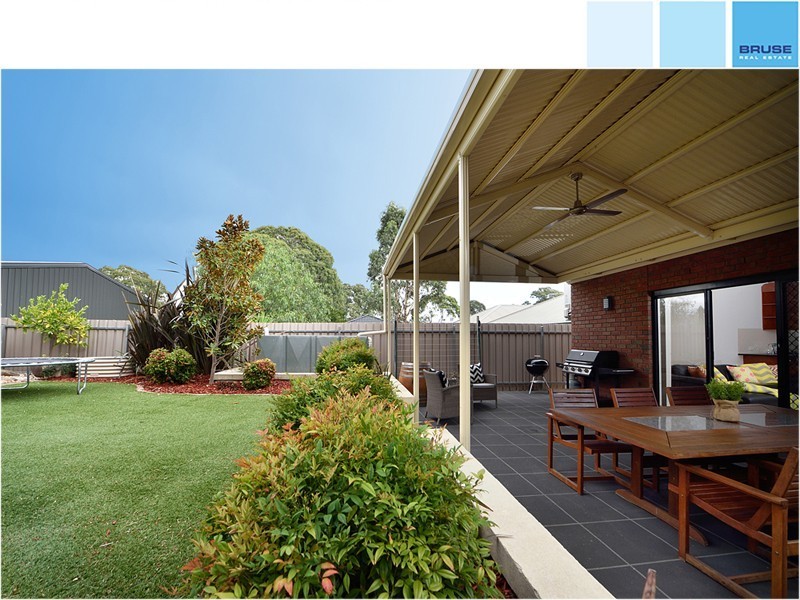 10A Koongarra Avenue, Magill SA 5072