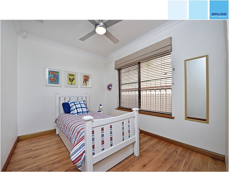 10A Koongarra Avenue, Magill SA 5072