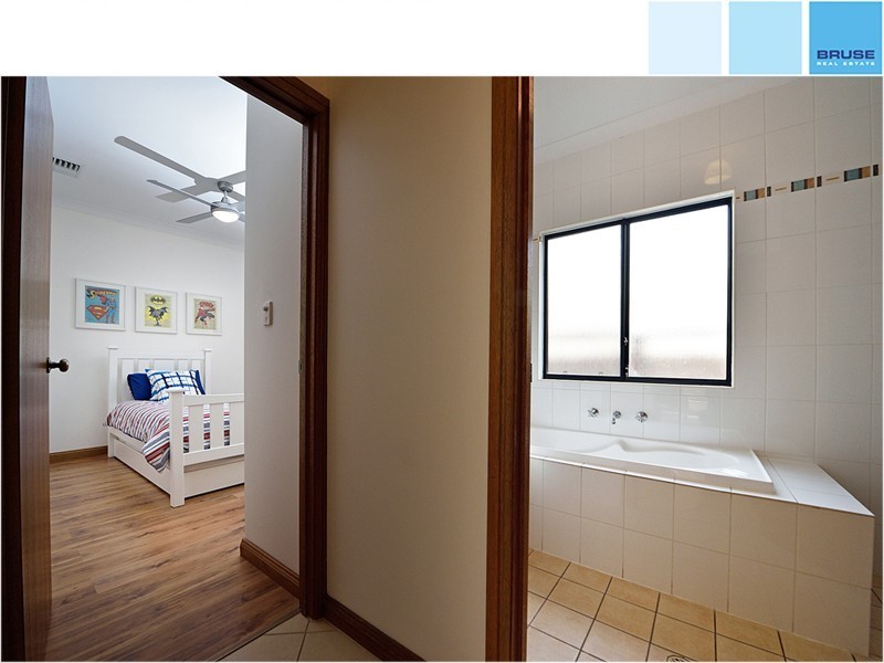 10A Koongarra Avenue, Magill SA 5072