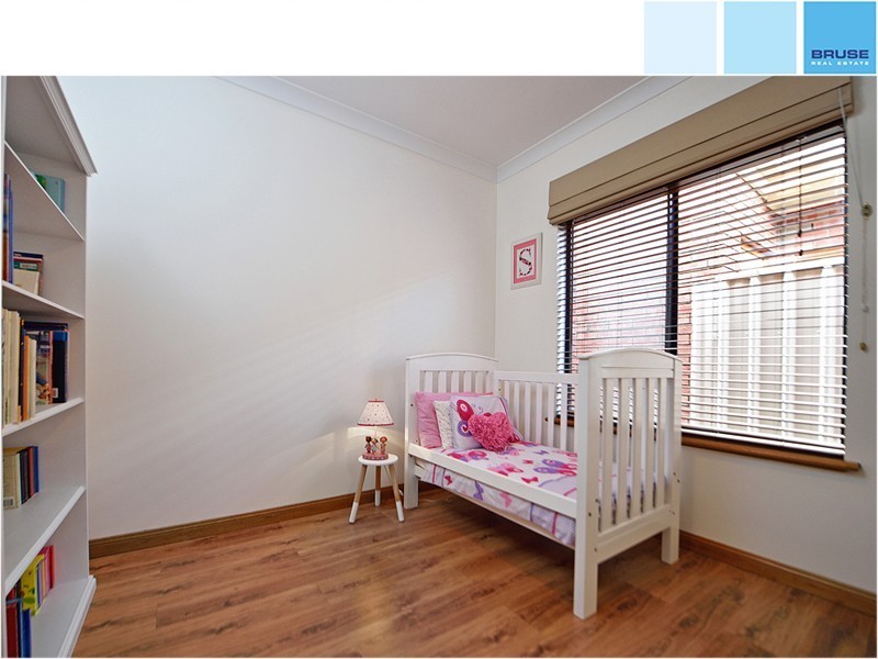 10A Koongarra Avenue, Magill SA 5072