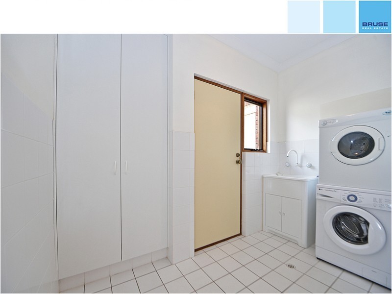 10A Koongarra Avenue, Magill SA 5072