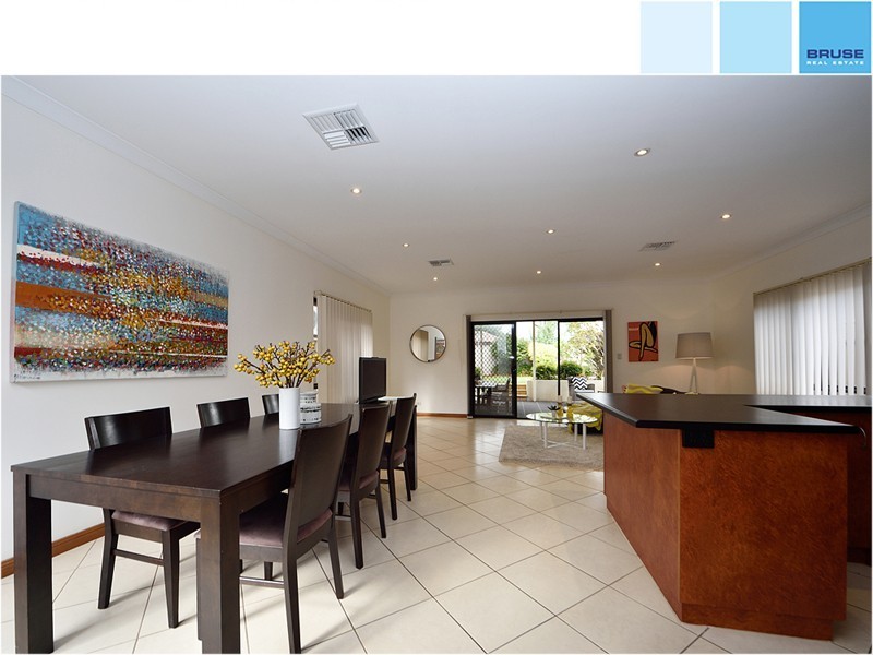 10A Koongarra Avenue, Magill SA 5072