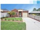 10A Koongarra Avenue, Magill SA 5072
