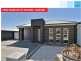 9B Fry Terrace, Newton SA 5074
