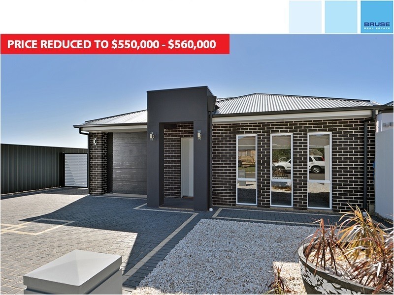 9B Fry Terrace, Newton SA 5074