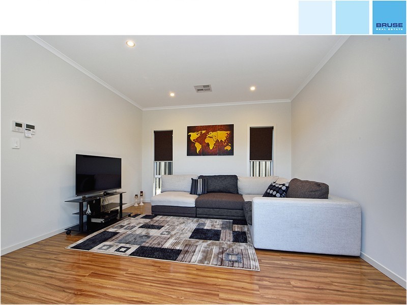 9B Fry Terrace, Newton SA 5074