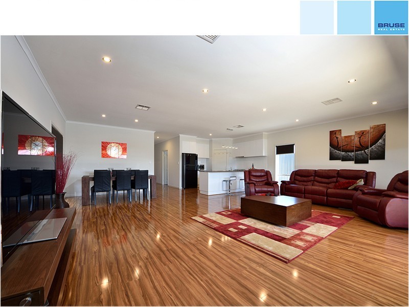 9B Fry Terrace, Newton SA 5074