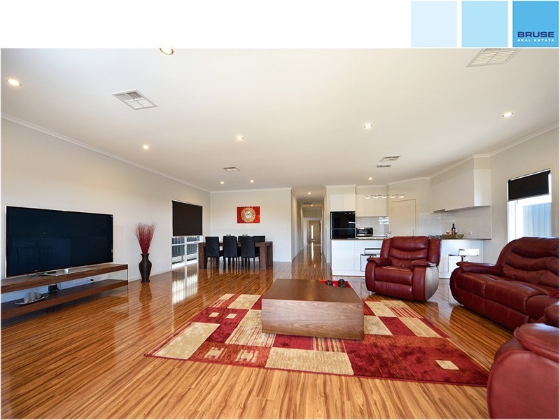 9B Fry Terrace, Newton SA 5074