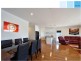 9B Fry Terrace, Newton SA 5074