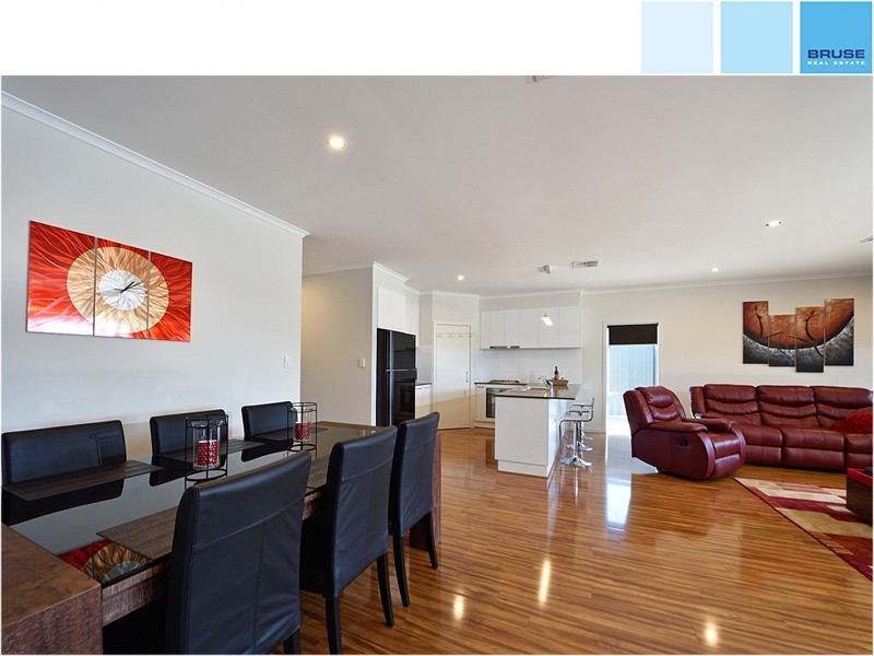 9B Fry Terrace, Newton SA 5074