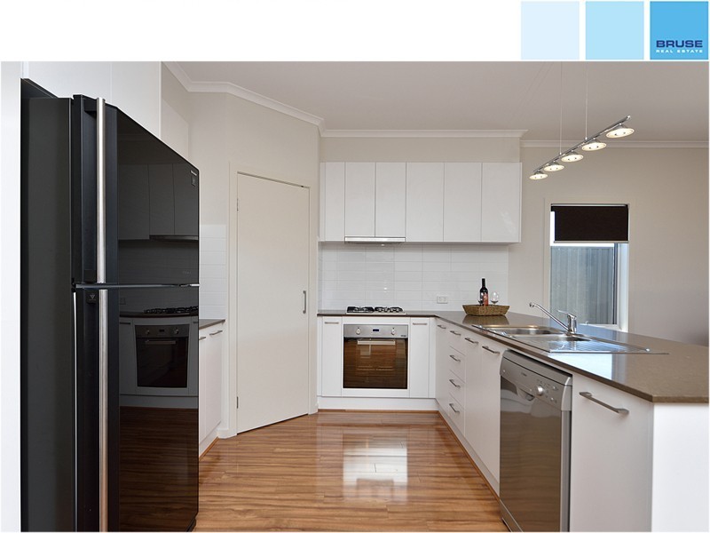 9B Fry Terrace, Newton SA 5074