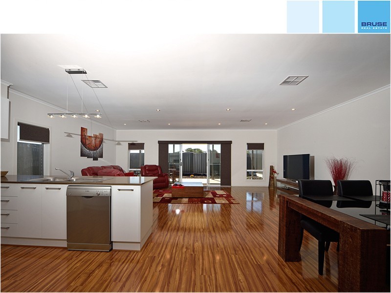 9B Fry Terrace, Newton SA 5074