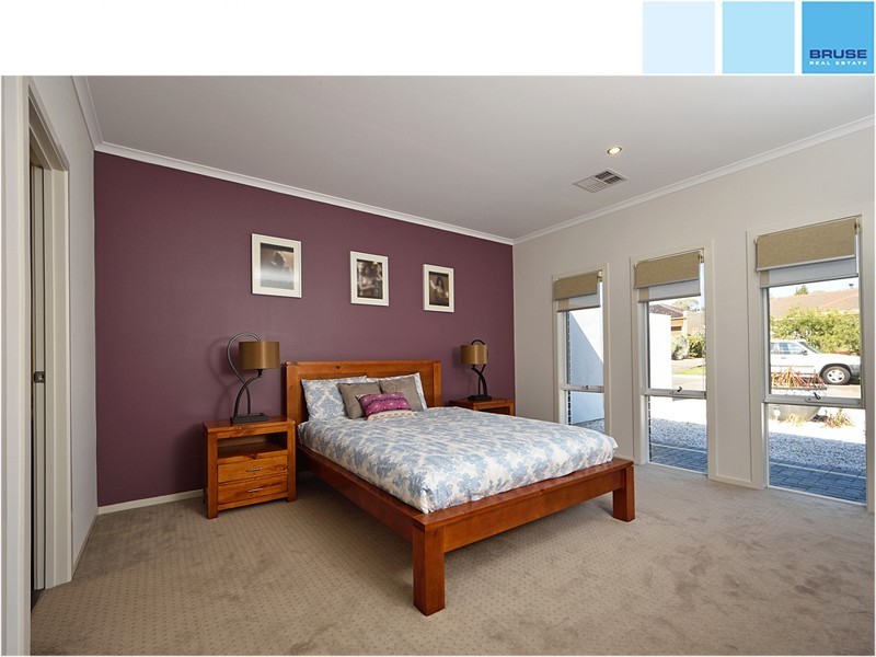 9B Fry Terrace, Newton SA 5074