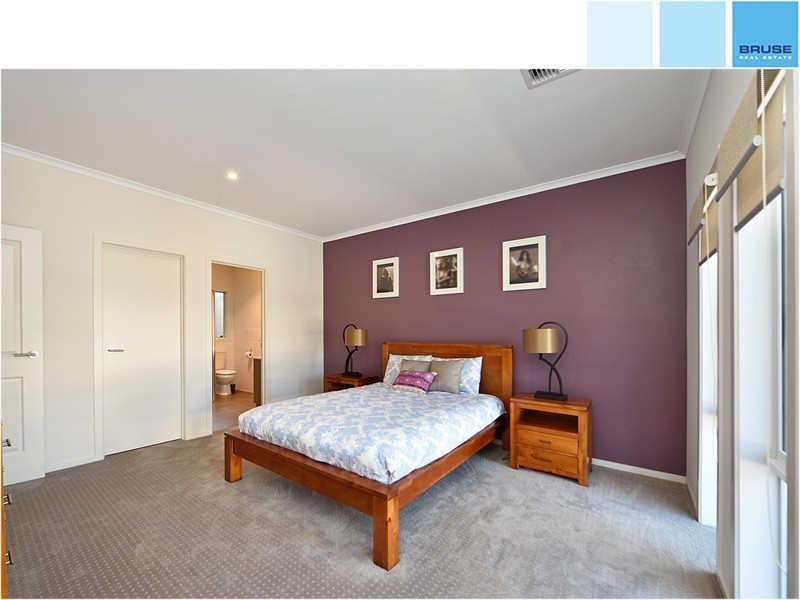 9B Fry Terrace, Newton SA 5074