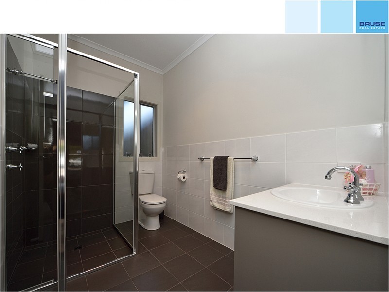 9B Fry Terrace, Newton SA 5074