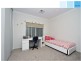 9B Fry Terrace, Newton SA 5074
