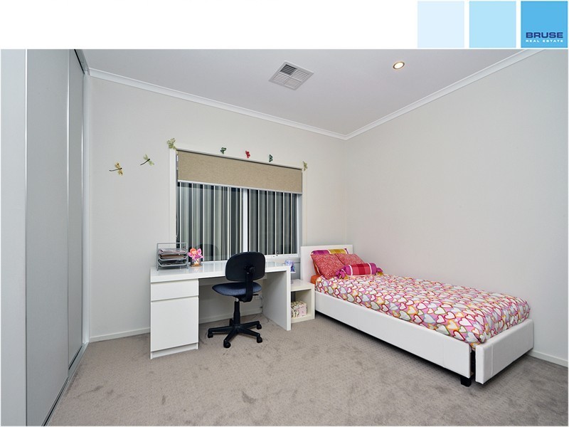 9B Fry Terrace, Newton SA 5074