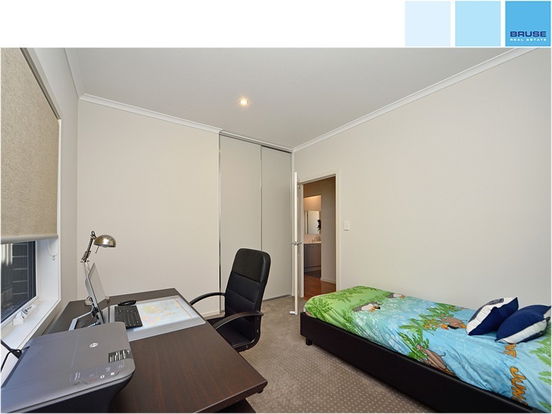 9B Fry Terrace, Newton SA 5074