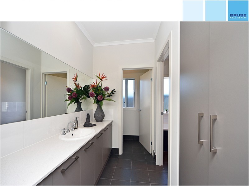 9B Fry Terrace, Newton SA 5074