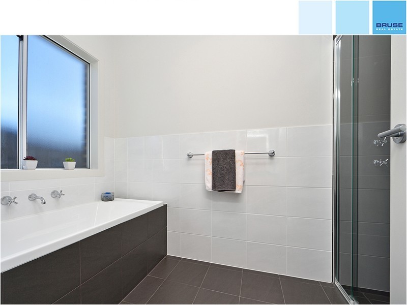 9B Fry Terrace, Newton SA 5074