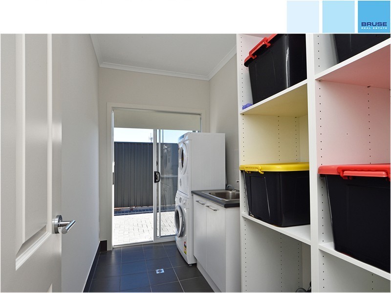 9B Fry Terrace, Newton SA 5074