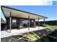 9B Fry Terrace, Newton SA 5074