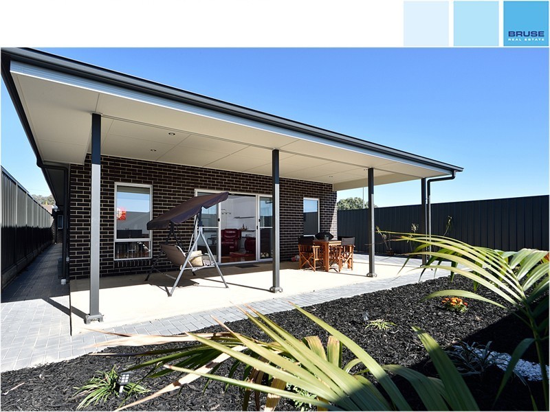 9B Fry Terrace, Newton SA 5074
