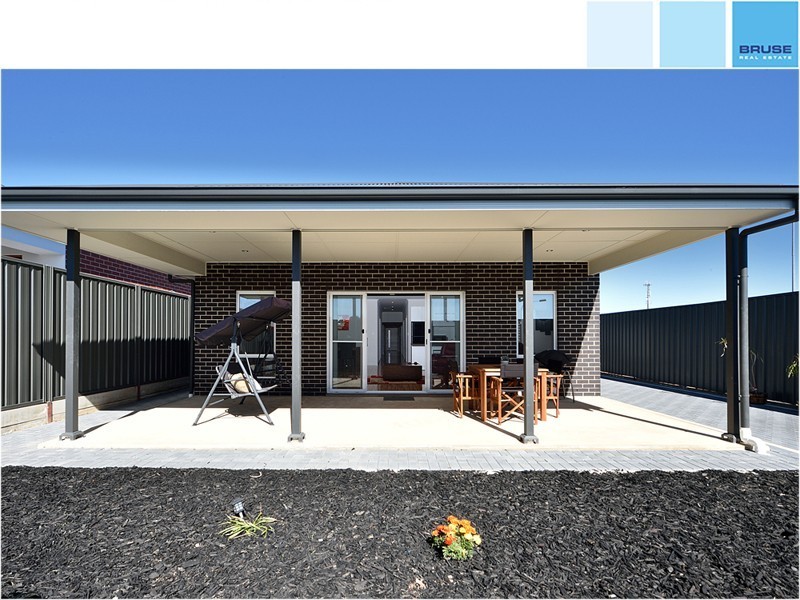 9B Fry Terrace, Newton SA 5074