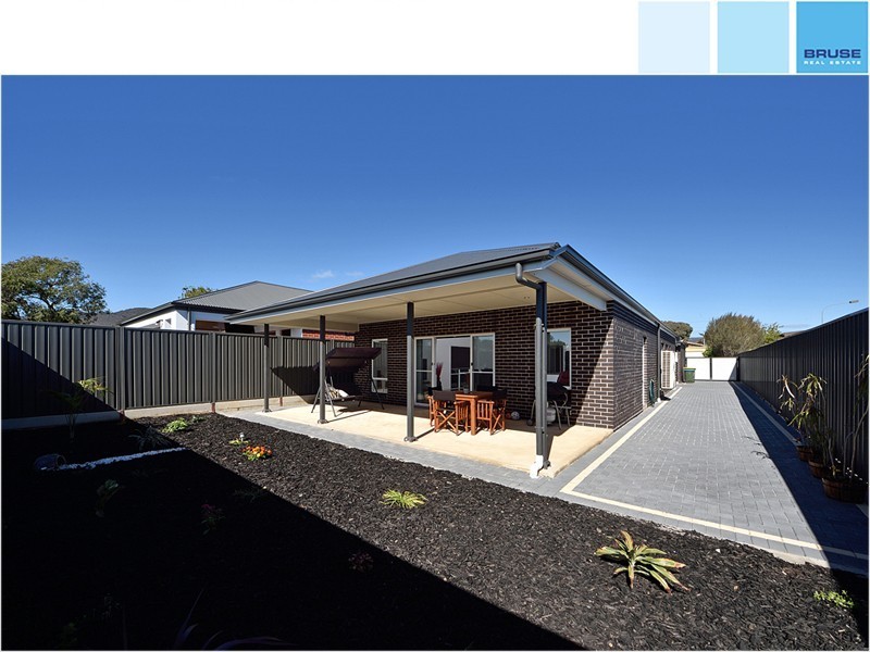 9B Fry Terrace, Newton SA 5074