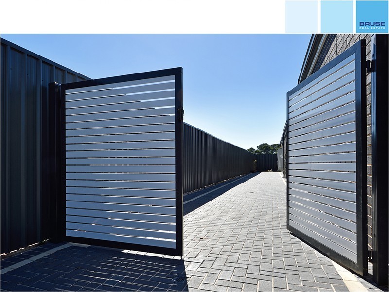 9B Fry Terrace, Newton SA 5074