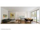 32 Arthur Street, Tranmere SA 5073