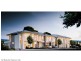 32 Arthur Street, Tranmere SA 5073
