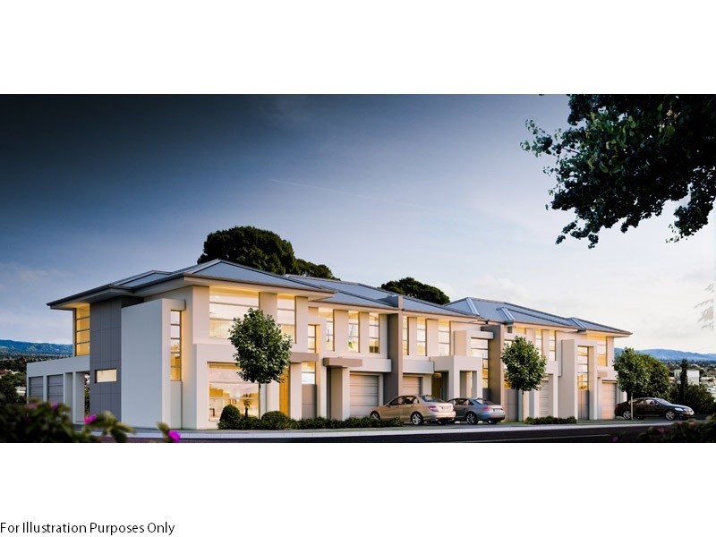 32 Arthur Street, Tranmere SA 5073
