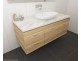 32 Arthur Street, Tranmere SA 5073
