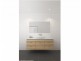 32 Arthur Street, Tranmere SA 5073