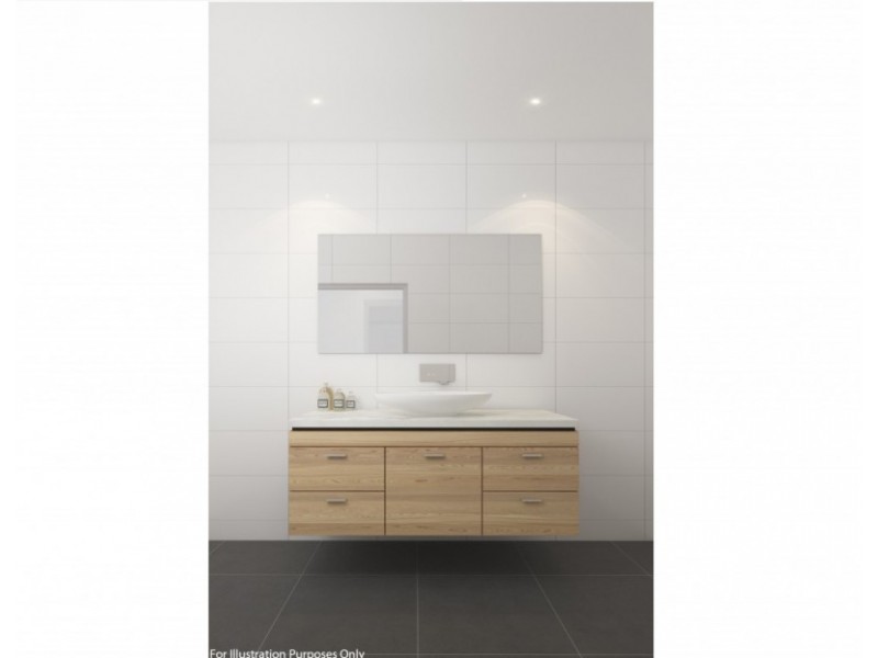 32 Arthur Street, Tranmere SA 5073