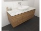 32 Arthur Street, Tranmere SA 5073