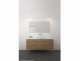 32 Arthur Street, Tranmere SA 5073