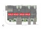 32 Arthur Street, Tranmere SA 5073 Floorplan