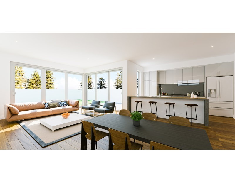 40B Edmund Avenue, Paradise SA 5075