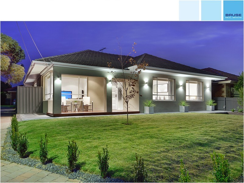 8 South Street, Hectorville SA 5073