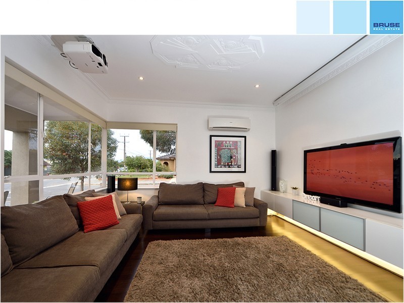 8 South Street, Hectorville SA 5073