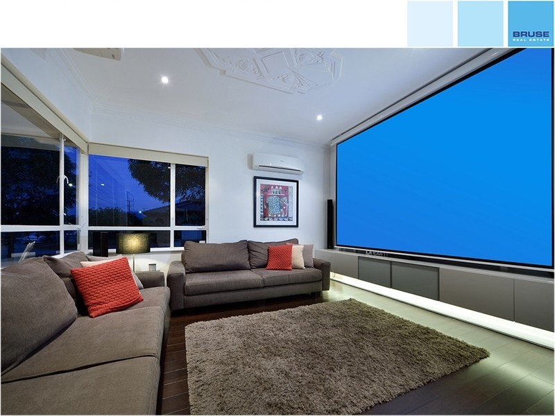 8 South Street, Hectorville SA 5073