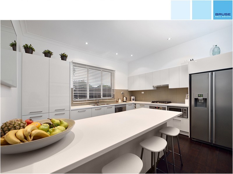 8 South Street, Hectorville SA 5073